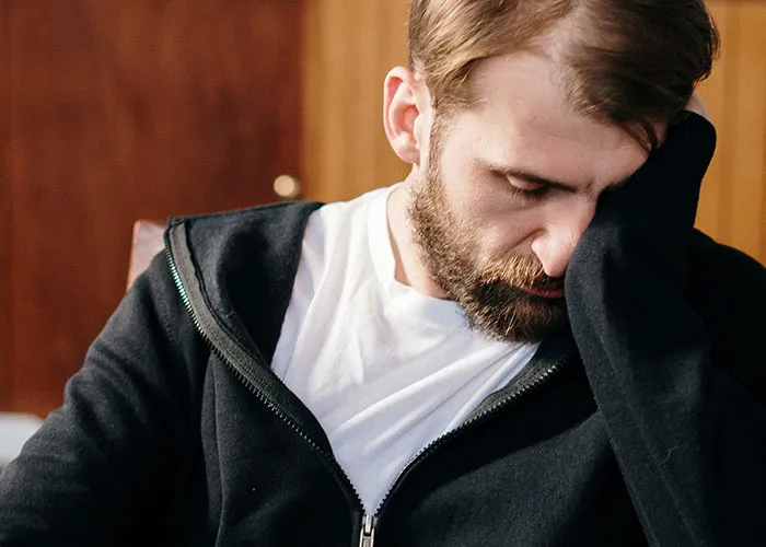 30 People Share What Their Date Said That Made Them Instantly Think 'Run!'