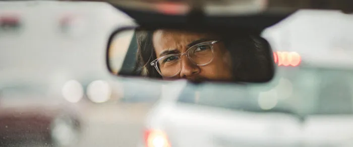 Somebody Asks “How Did That Teacher Get Fired At Your School?” And 30 Folks Deliver