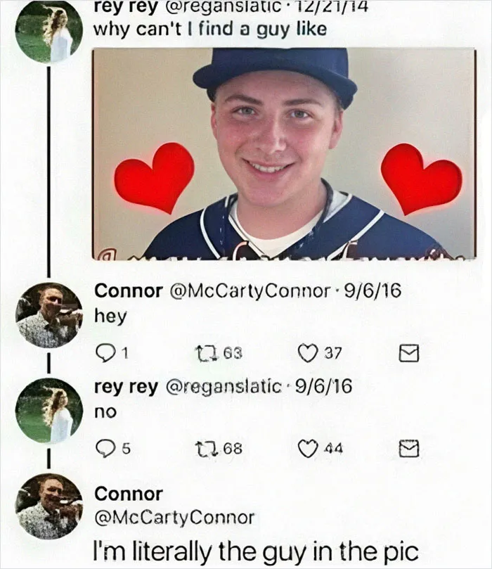 Umm