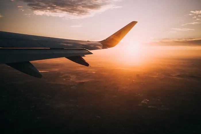 40 Dumb And Funny Mistakes People Made While Traveling