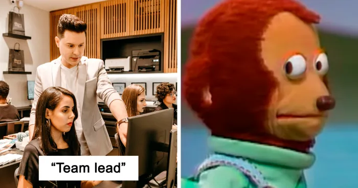 “Be Here 15 Minutes Before Your Shift Starts”: 30 Normalized Work Scams According To This Thread