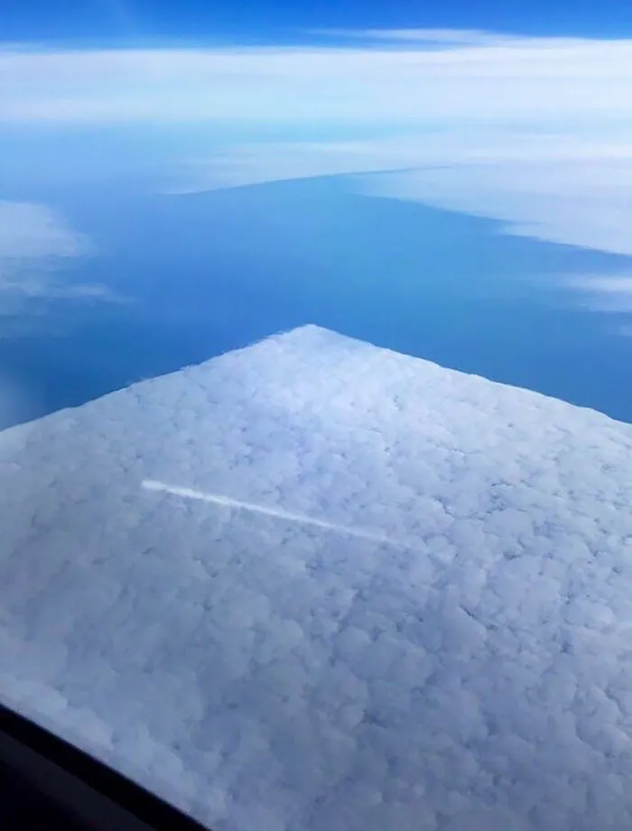 Square Cloud