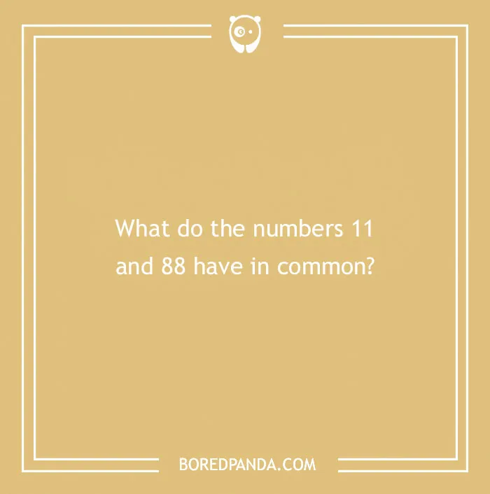 Simple Number Riddles With Clever Twists And Solutions