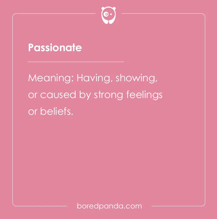 178 One-Word Compliments That Are Just Spot-On