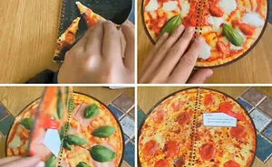 The Opposite Of Bad Design: 50 Times People Loved The Creativity Of These Designers (New Pics)