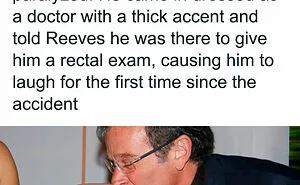 50 Memes To Remind You How Good Life Once Was, As Shared By The “Ouch, Right In The Childhood” Page (New Posts)
