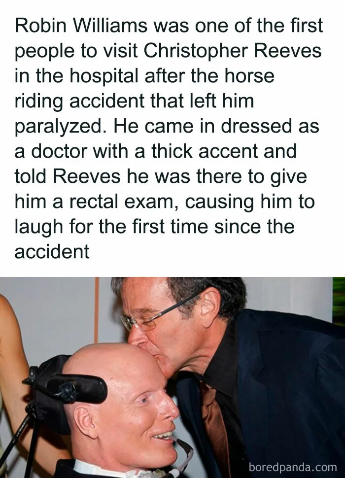 50 Memes To Remind You How Good Life Once Was, As Shared By The “Ouch, Right In The Childhood” Page (New Posts)