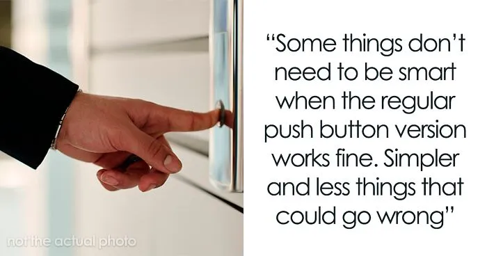 “I’m Having A Blast”: 50 People Are Not Ashamed To Admit They Still Use These Obsolete Things