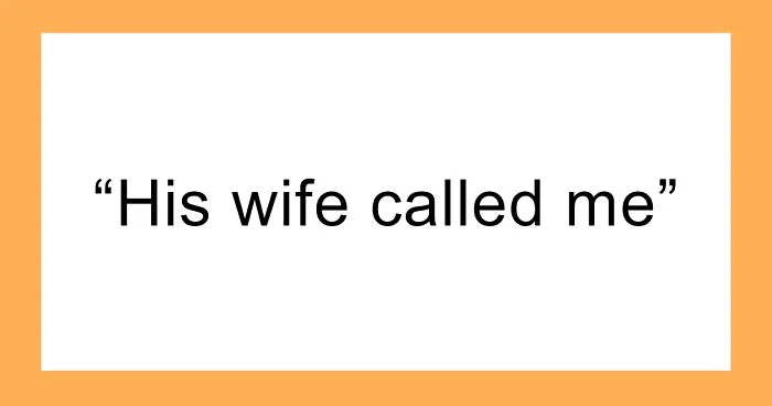 35 Engaged Couples Who Never Made It To The Altar For Wild And Sometimes Heartbreaking Reasons