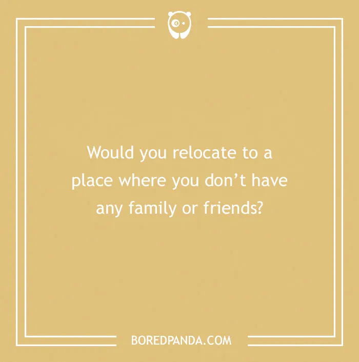 170 Personal Questions To Get To Know Someone Beyond Their Favorite Color