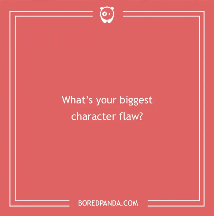 170 Personal Questions To Get To Know Someone Beyond Their Favorite Color