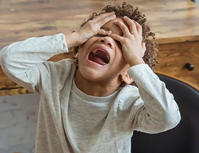 People Share The Pettiest Reasons For Why They Are Childfree, Here Are The 40 Best Ones