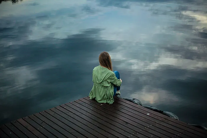 People Share The Pettiest Reasons For Why They Are Childfree, Here Are The 40 Best Ones