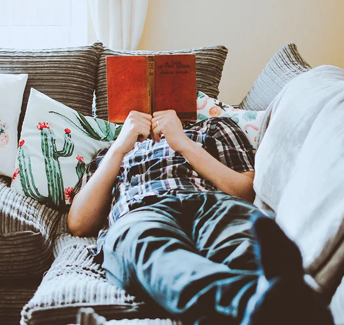 People Share The Pettiest Reasons For Why They Are Childfree, Here Are The 40 Best Ones