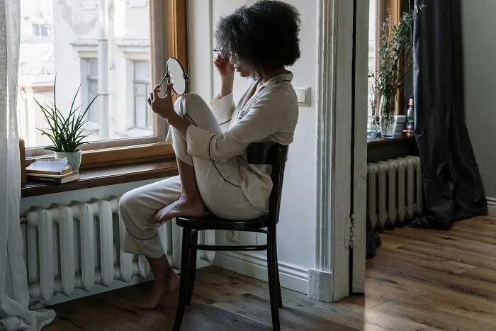 45 People Who Have No Idea Why They’re Single, But Their Friends See It Very Clearly