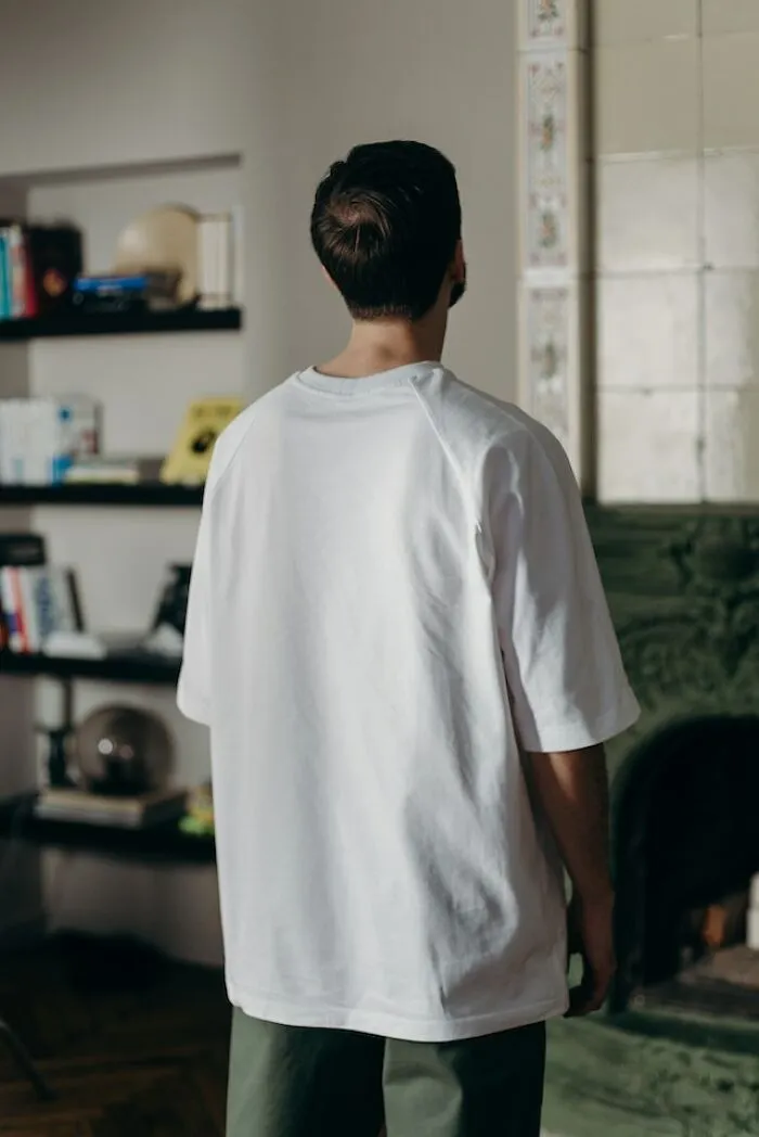 “Why Babysitter, What Did We Do Wrong?”: 30 Unresolved Mysteries People Doubt They'll Ever Solve
