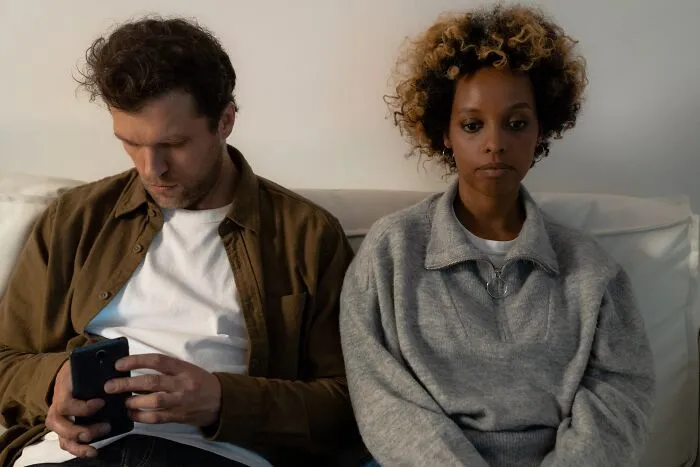 People Online Talk About The 31 Things They Did Once And Promised “Never Again” 