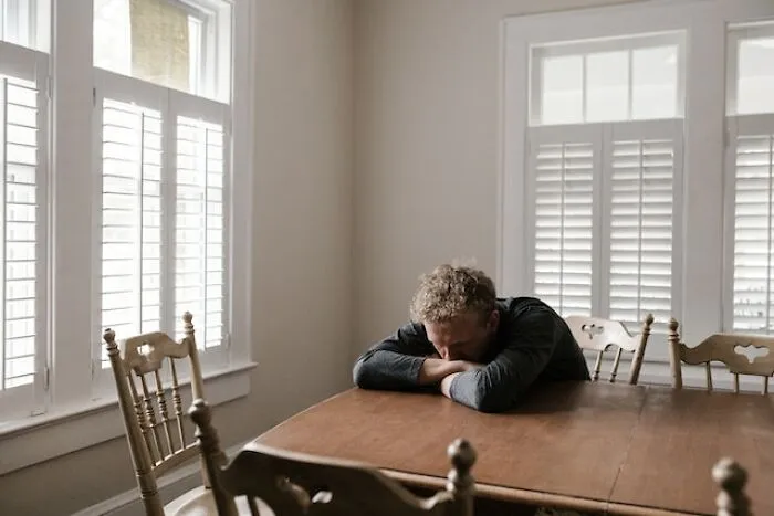 “Why Babysitter, What Did We Do Wrong?”: 30 Unresolved Mysteries People Doubt They'll Ever Solve