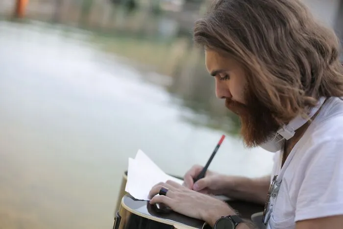 86 Valentine’s Day Trivia Questions That Might Get Your Heart Beating Faster