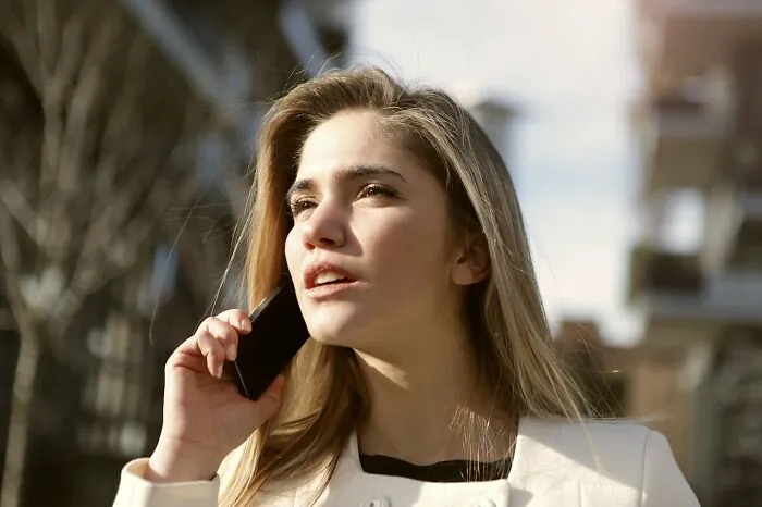 30 People Share "Glitch In The Matrix" Stories That Made Them Doubt Their Reality