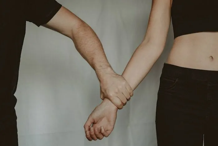 35 Things People Can Only Fully Comprehend After Going Through Them Themselves