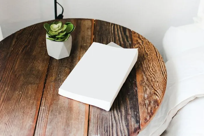 “What Are Some Things You'd Only Buy Second-Hand, Never Brand New?” (30 Answers)
