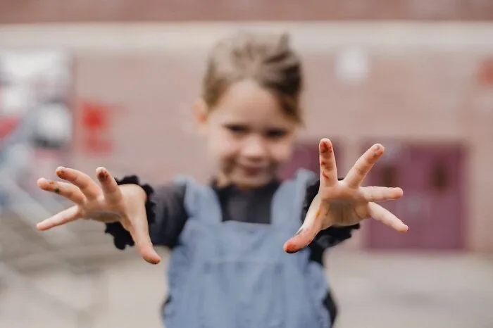 “Recently Learned In Therapy That It Wasn’t Normal”: 30 Behaviors People Don’t Realize Are Toxic