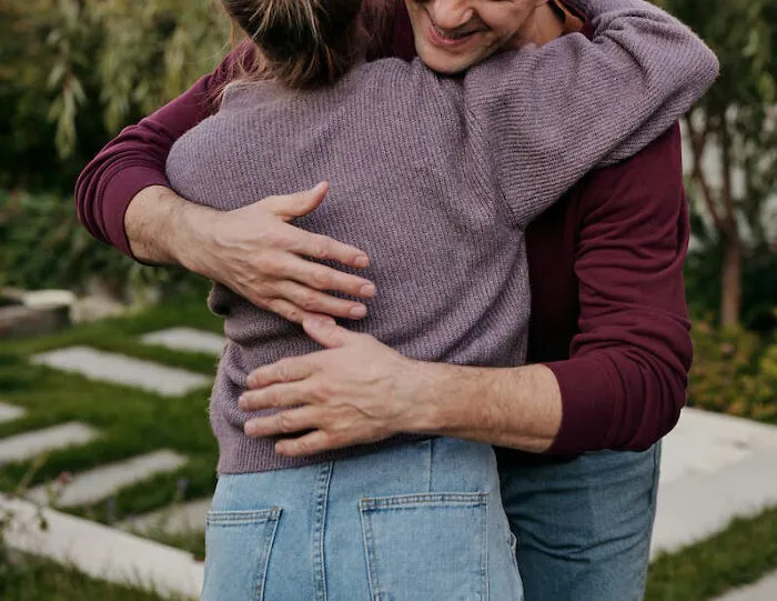 35 Times People Had Unexpectedly Wholesome Encounters With Strangers