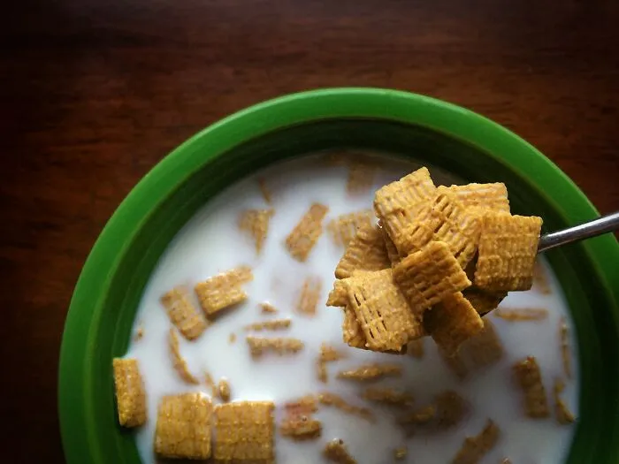 30 People Share "Glitch In The Matrix" Stories That Made Them Doubt Their Reality