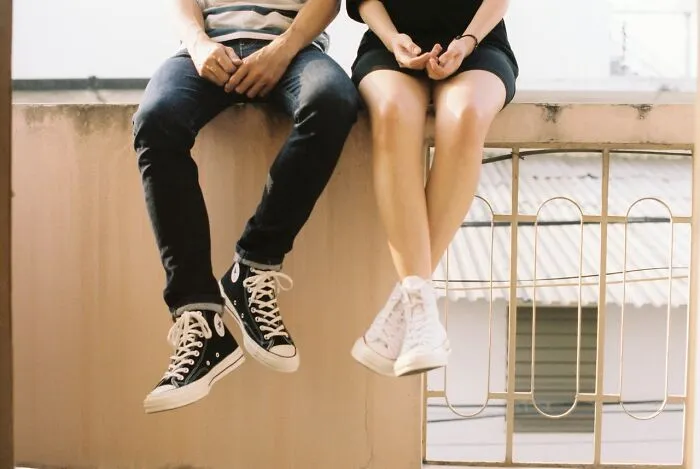 45 People Who Have No Idea Why They’re Single, But Their Friends See It Very Clearly