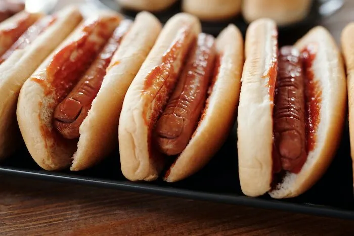 30 People Share What Cheap Meals They Make To Stay Full When They're Broke