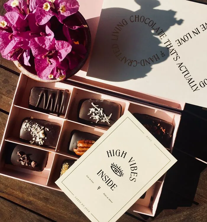86 Valentine’s Day Trivia Questions That Might Get Your Heart Beating Faster