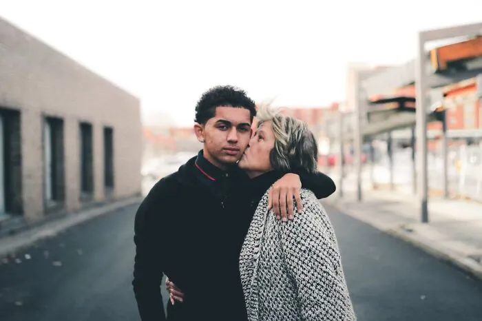 “Recently Learned In Therapy That It Wasn’t Normal”: 30 Behaviors People Don’t Realize Are Toxic