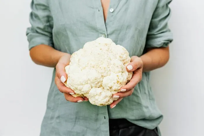 30 People Share What Cheap Meals They Make To Stay Full When They're Broke