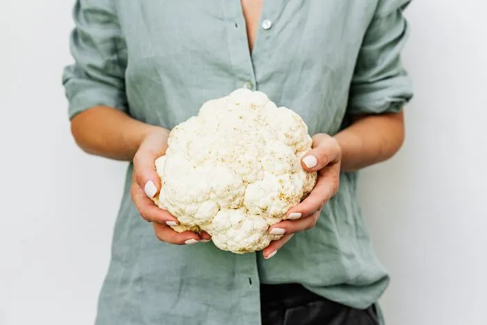 Someone Online Asked “What Modern Food Trend Can You Not Wait To Die?” And 35 People Delivered