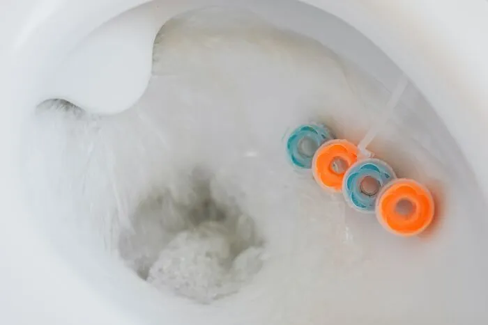 36 Things Kids Thought Were Super Fancy But Were Actually Not Really, According To Netizens