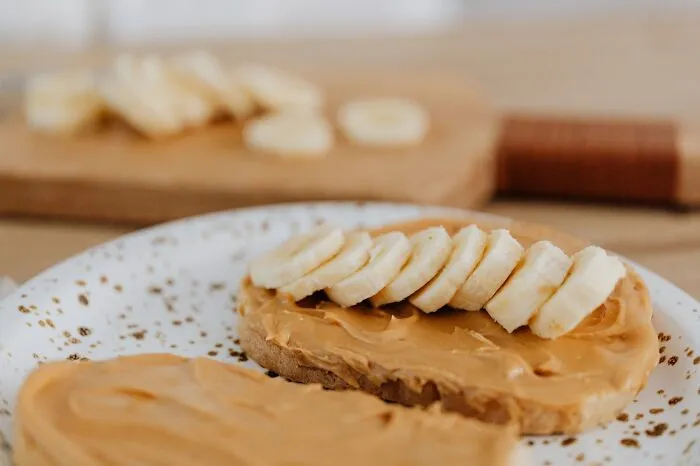 30 People Share What Cheap Meals They Make To Stay Full When They're Broke