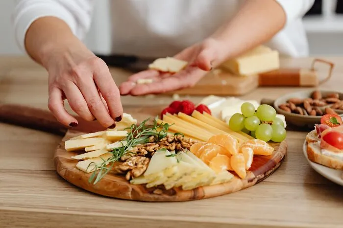 30 People Share What Cheap Meals They Make To Stay Full When They're Broke