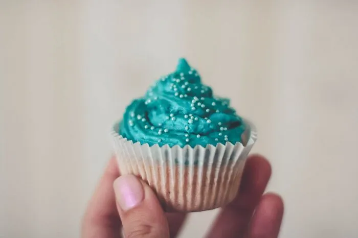 50 Things People Thought Were 'Normal' About Their Bodies Until They Realized They Weren't
