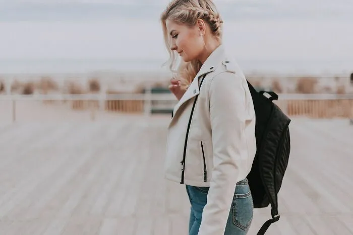 “What Are Some Things You'd Only Buy Second-Hand, Never Brand New?” (30 Answers)