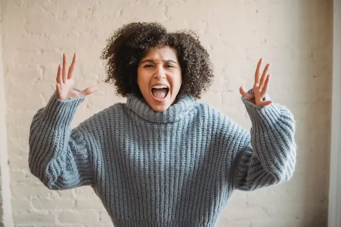 “Recently Learned In Therapy That It Wasn’t Normal”: 30 Behaviors People Don’t Realize Are Toxic