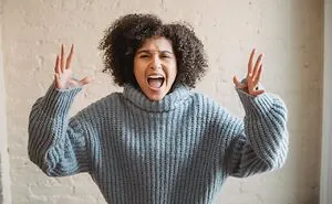 “Recently Learned In Therapy That It Wasn’t Normal”: 30 Behaviors People Don’t Realize Are Toxic