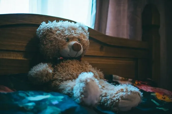 “Why Babysitter, What Did We Do Wrong?”: 30 Unresolved Mysteries People Doubt They'll Ever Solve
