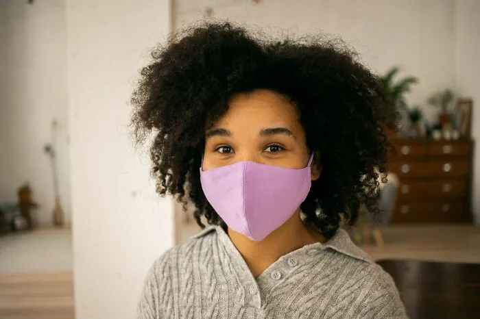 50 Things People Thought Were 'Normal' About Their Bodies Until They Realized They Weren't