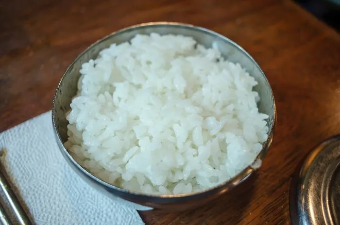 30 People Share What Cheap Meals They Make To Stay Full When They're Broke