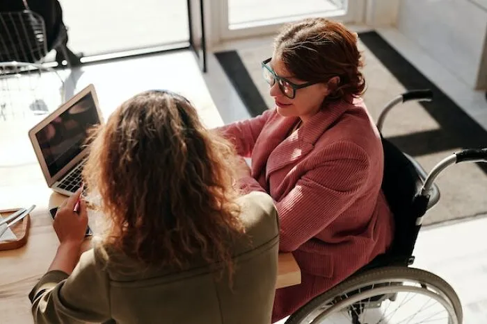 35 Things People Can Only Fully Comprehend After Going Through Them Themselves