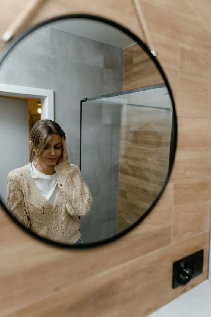 35 Things People Can Only Fully Comprehend After Going Through Them Themselves