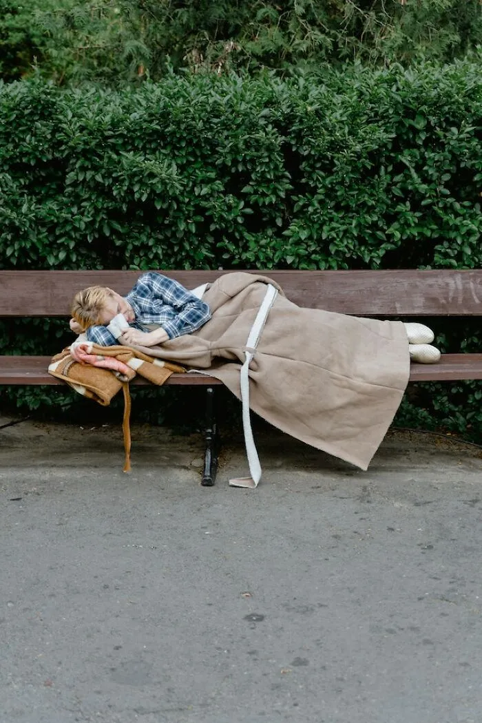 35 Things People Can Only Fully Comprehend After Going Through Them Themselves