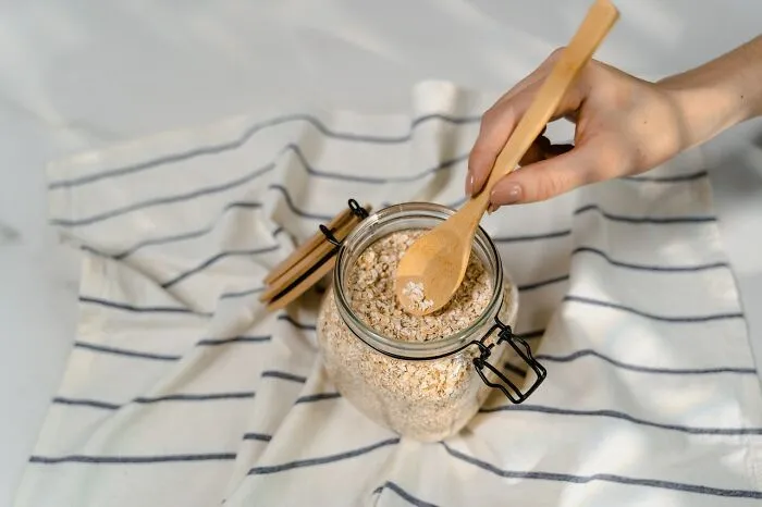 30 People Share What Cheap Meals They Make To Stay Full When They're Broke