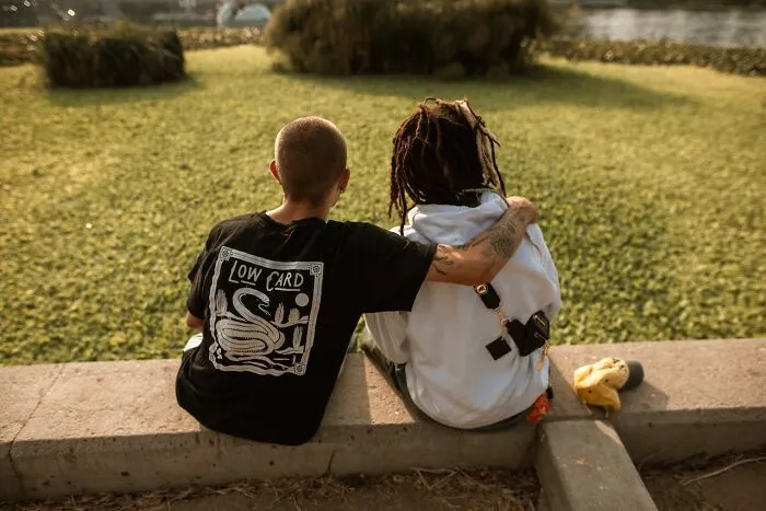 “Recently Learned In Therapy That It Wasn’t Normal”: 30 Behaviors People Don’t Realize Are Toxic